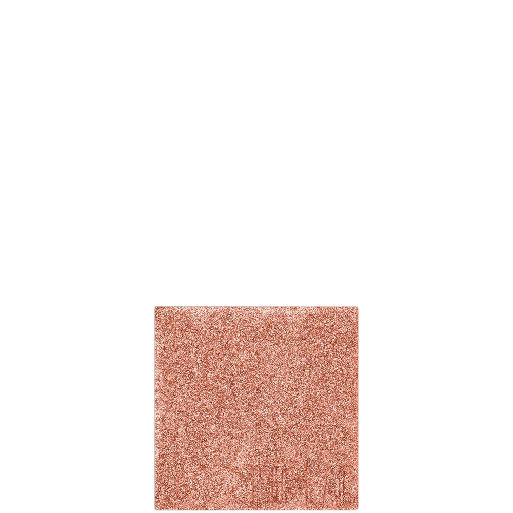 Mulac Illuminante in Polvere Refill - Image 8