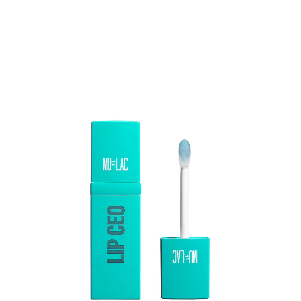 Mulac LIP CEO Olio Labbra Rimpolpante PH Reagente - Image 4