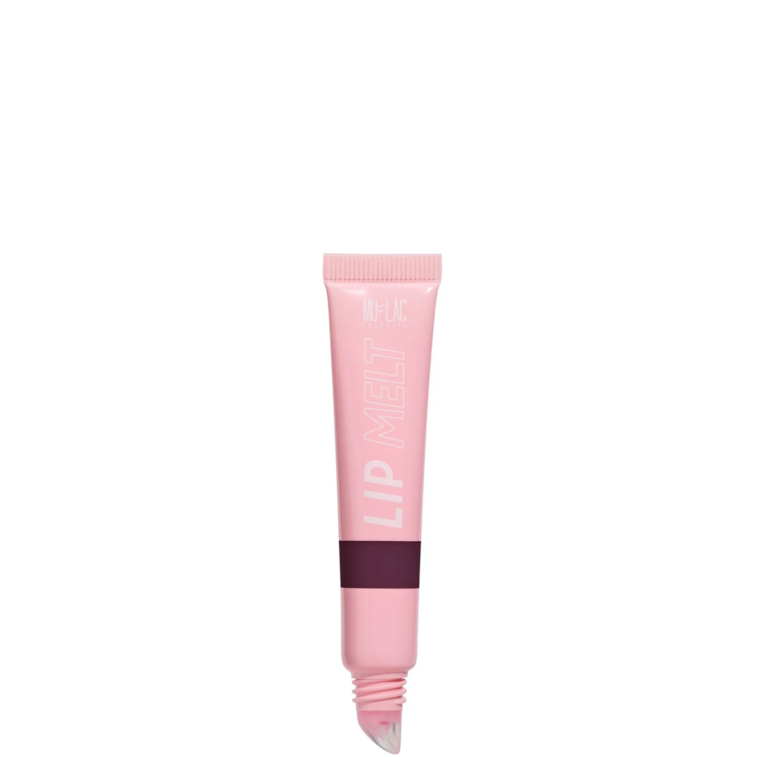 Mulac LIP MELT Maschera Burro Labbra - Image 10