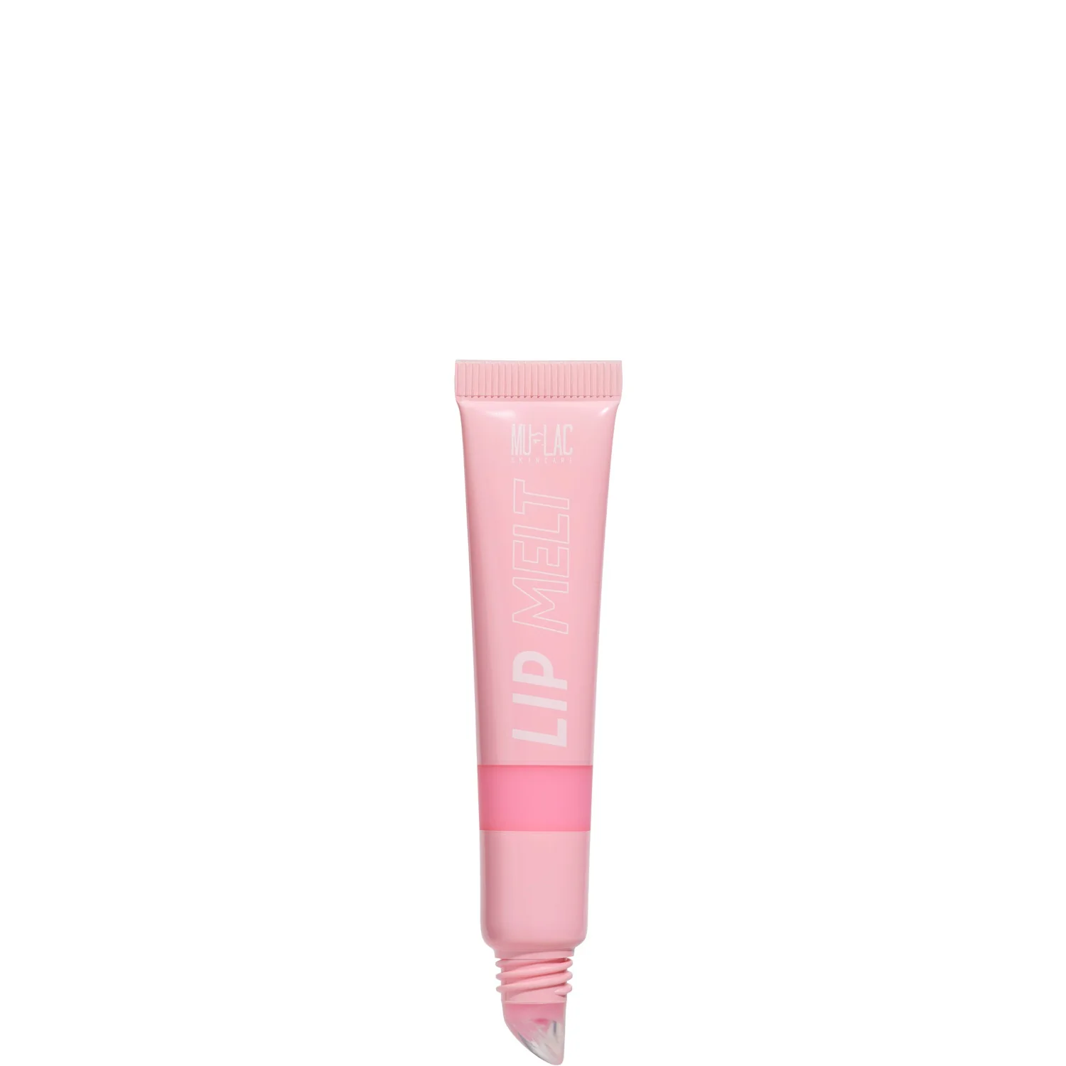 Mulac LIP MELT Maschera Burro Labbra - Image 7