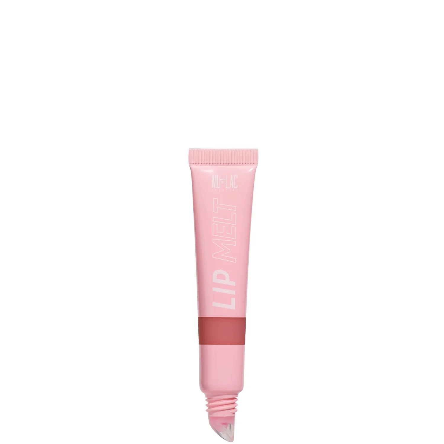 Mulac LIP MELT Maschera Burro Labbra - Image 8