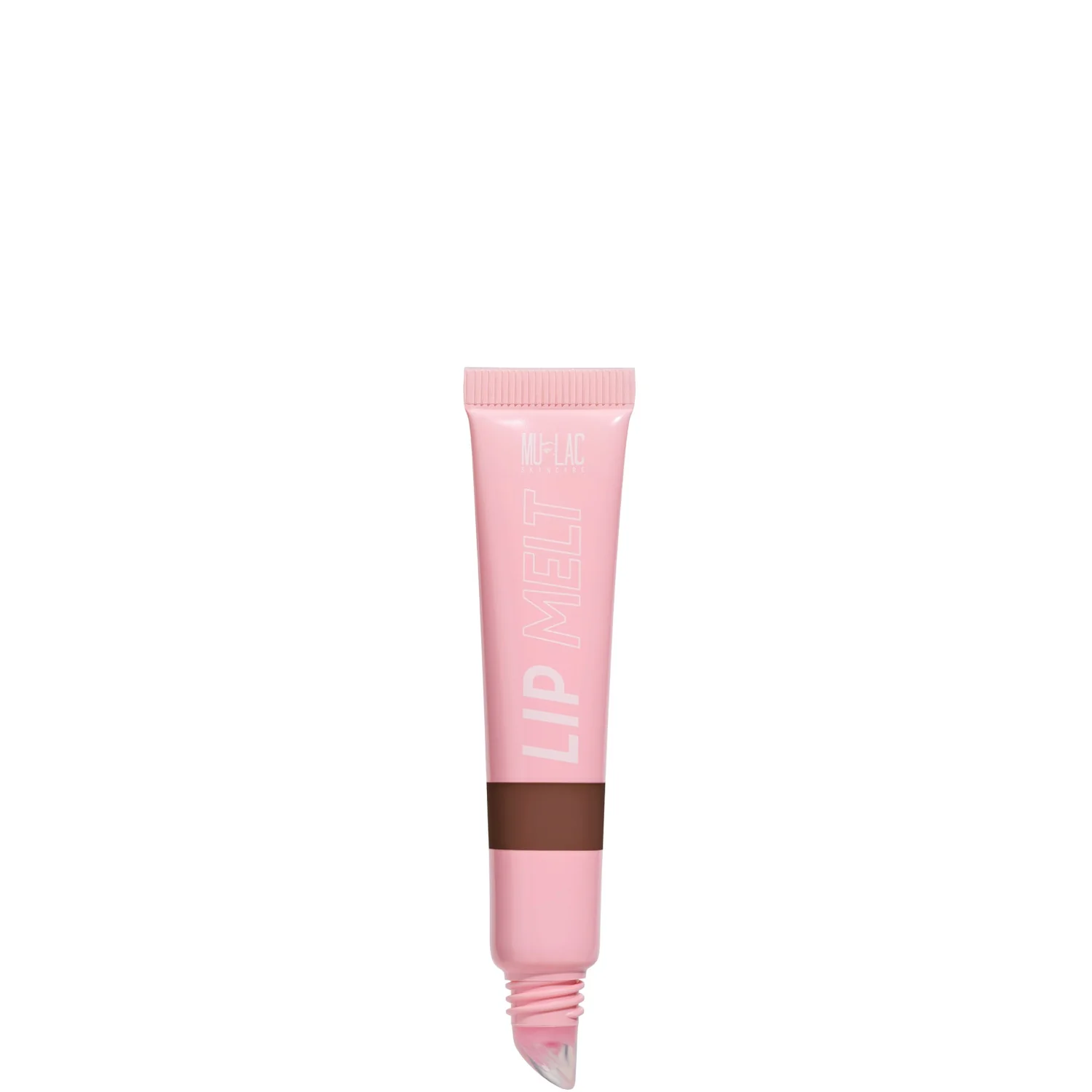 Mulac LIP MELT Maschera Burro Labbra - Image 9