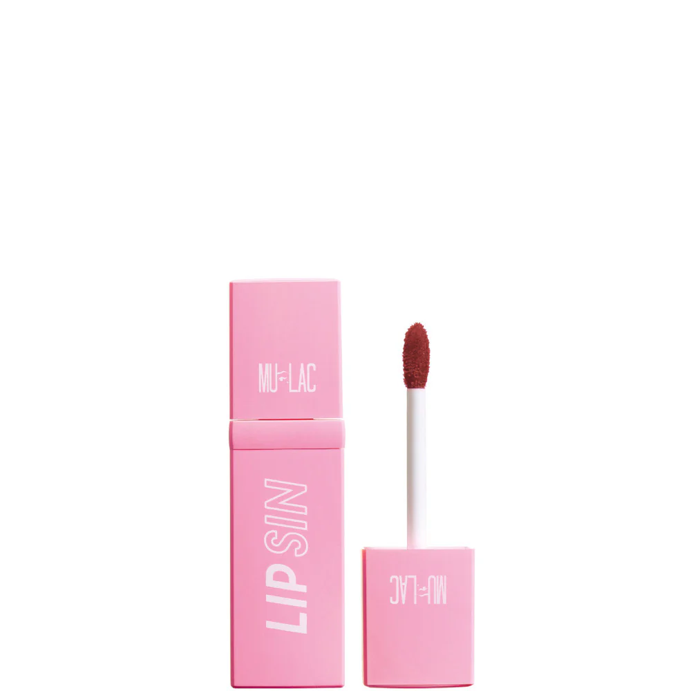 Mulac LIP SIN Tinta Labbra Opaca - Image 16