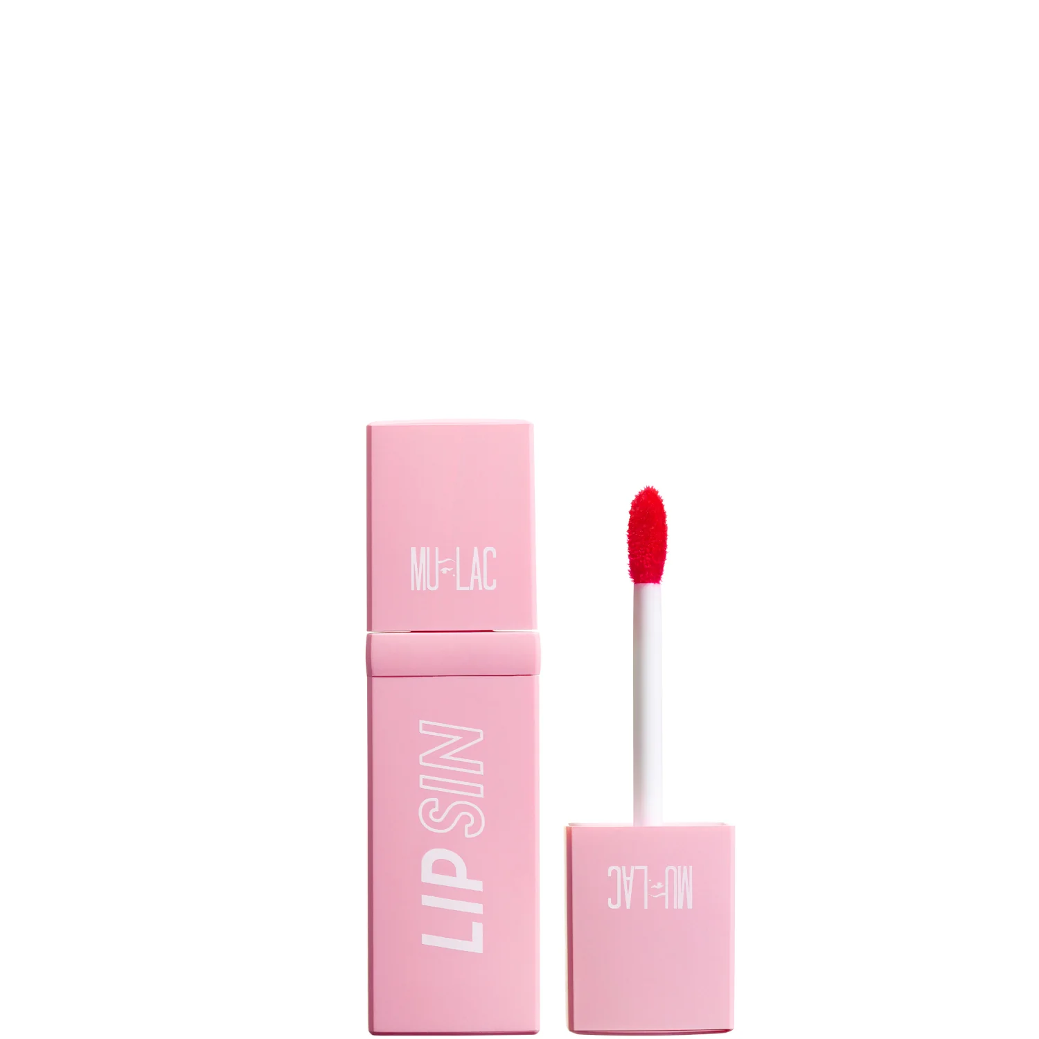 Mulac LIP SIN Tinta Labbra Opaca - Image 18