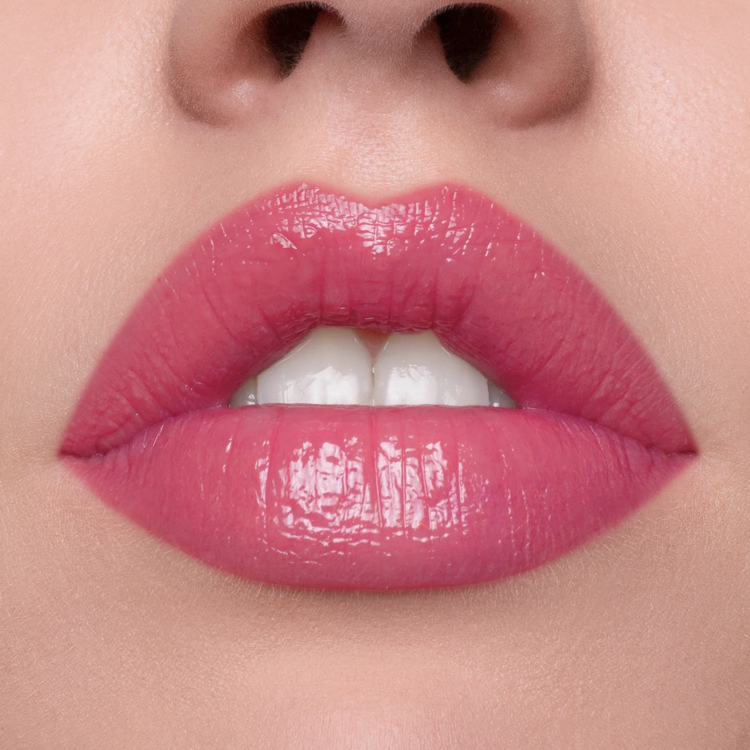 Mulac LIP SIN Tinta Labbra Opaca - Image 2
