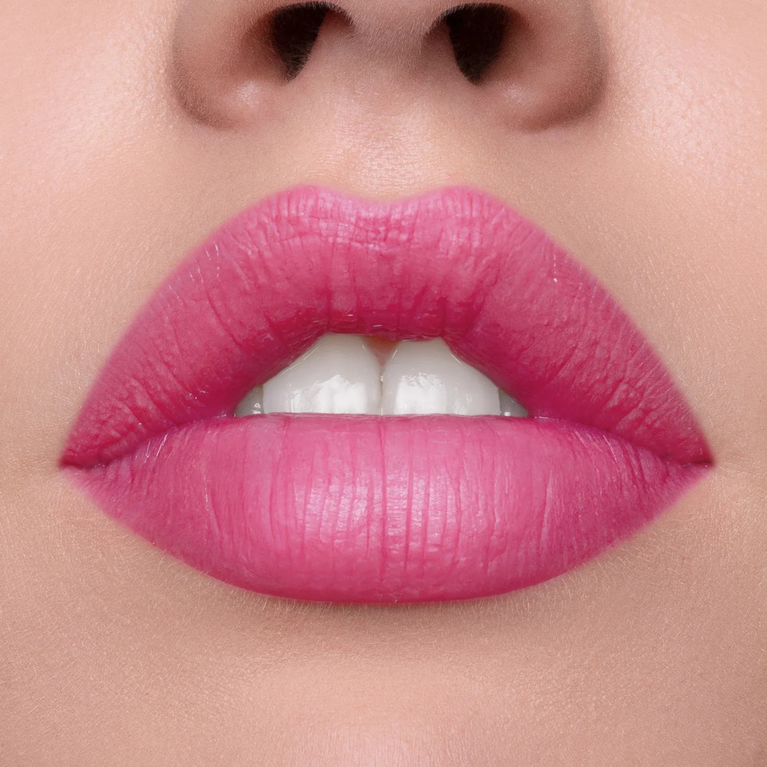 Mulac LIP SIN Tinta Labbra Opaca - Image 3