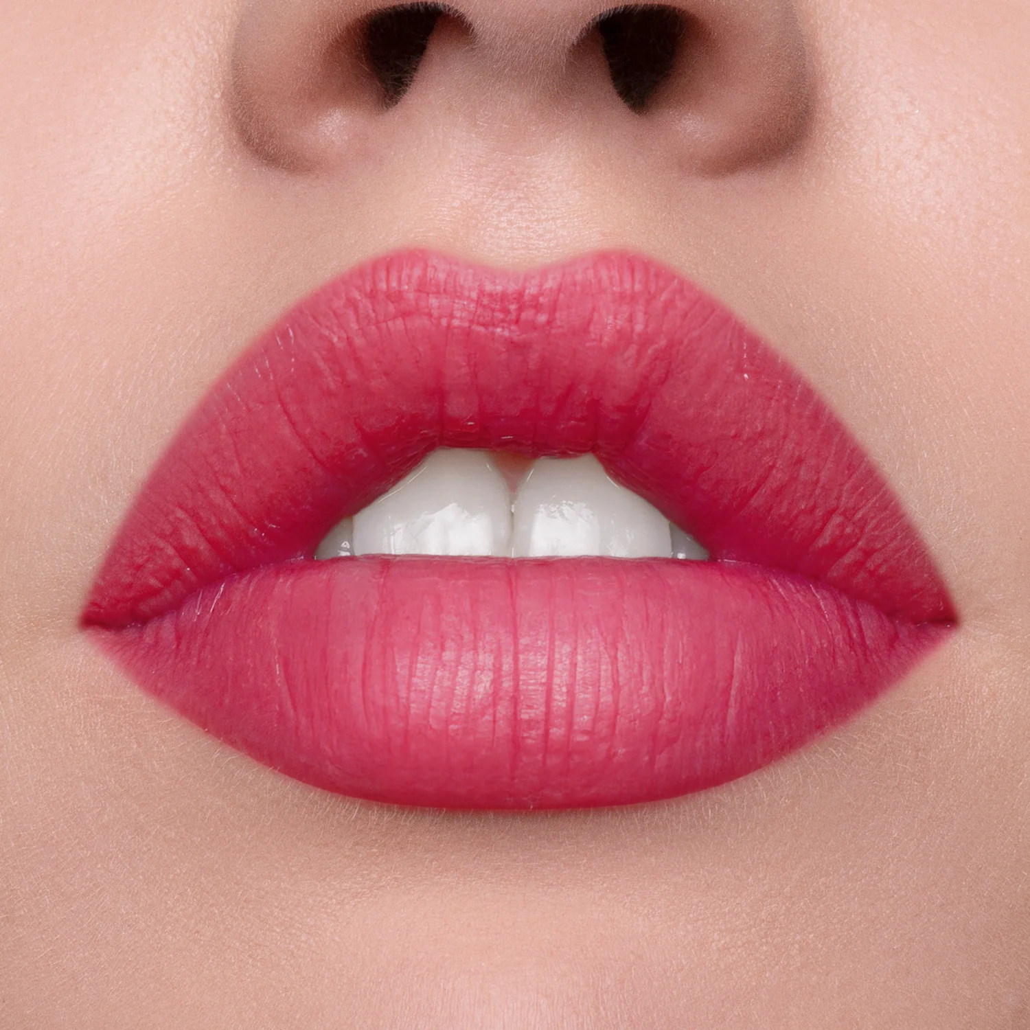 Mulac LIP SIN Tinta Labbra Opaca - Image 4