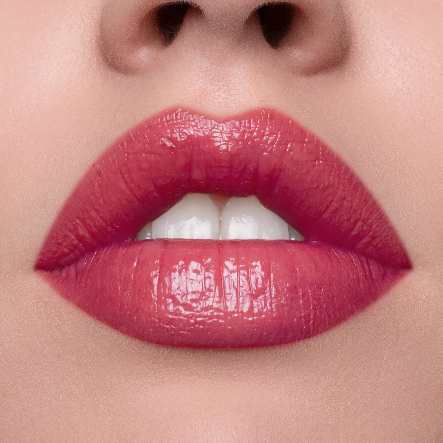 Mulac LIP SIN Tinta Labbra Opaca - Image 5
