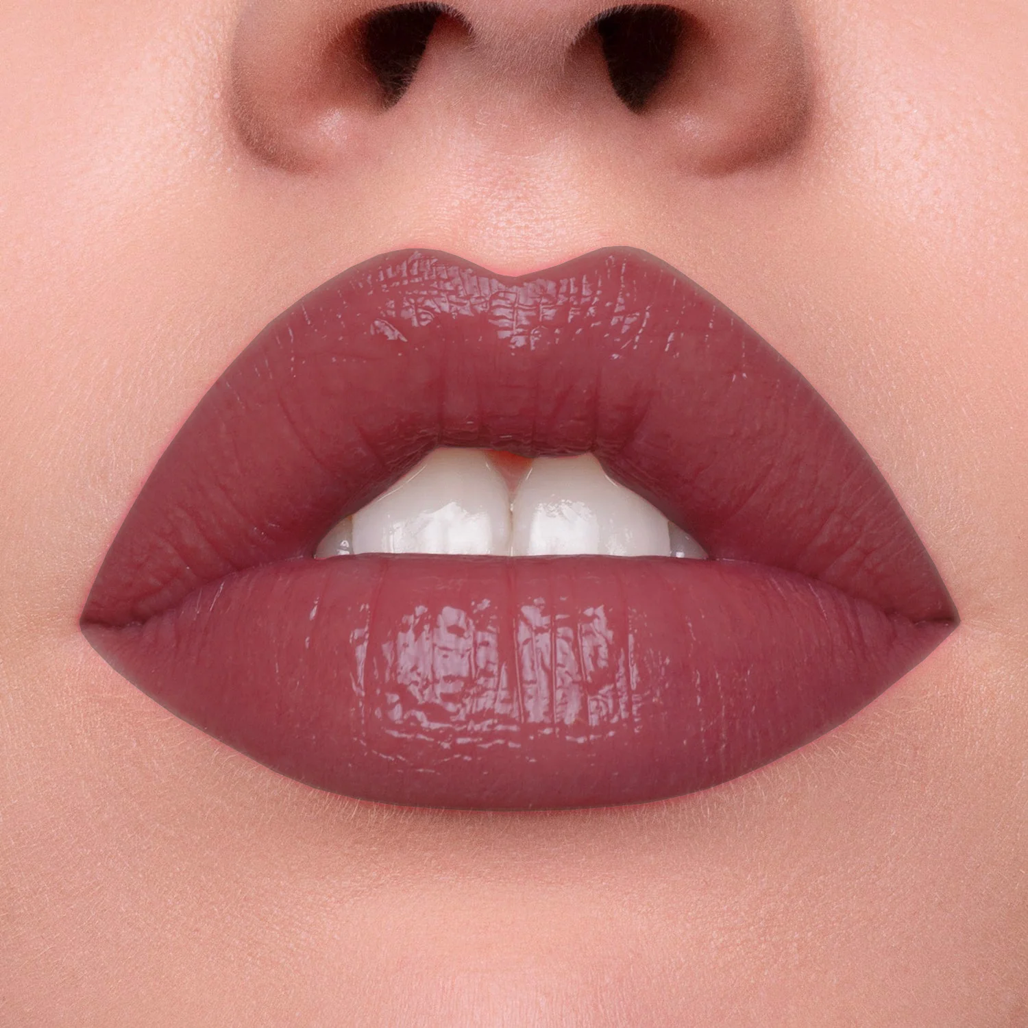 Mulac LIP SIN Tinta Labbra Opaca - Image 6