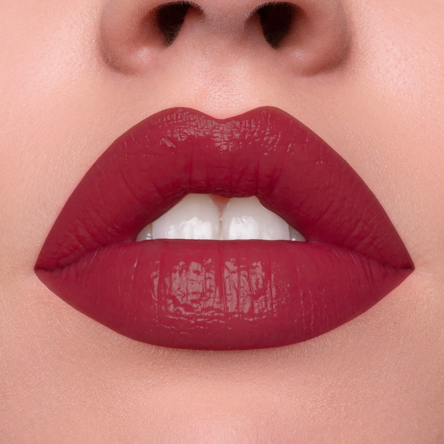 Mulac LIP SIN Tinta Labbra Opaca - Image 7