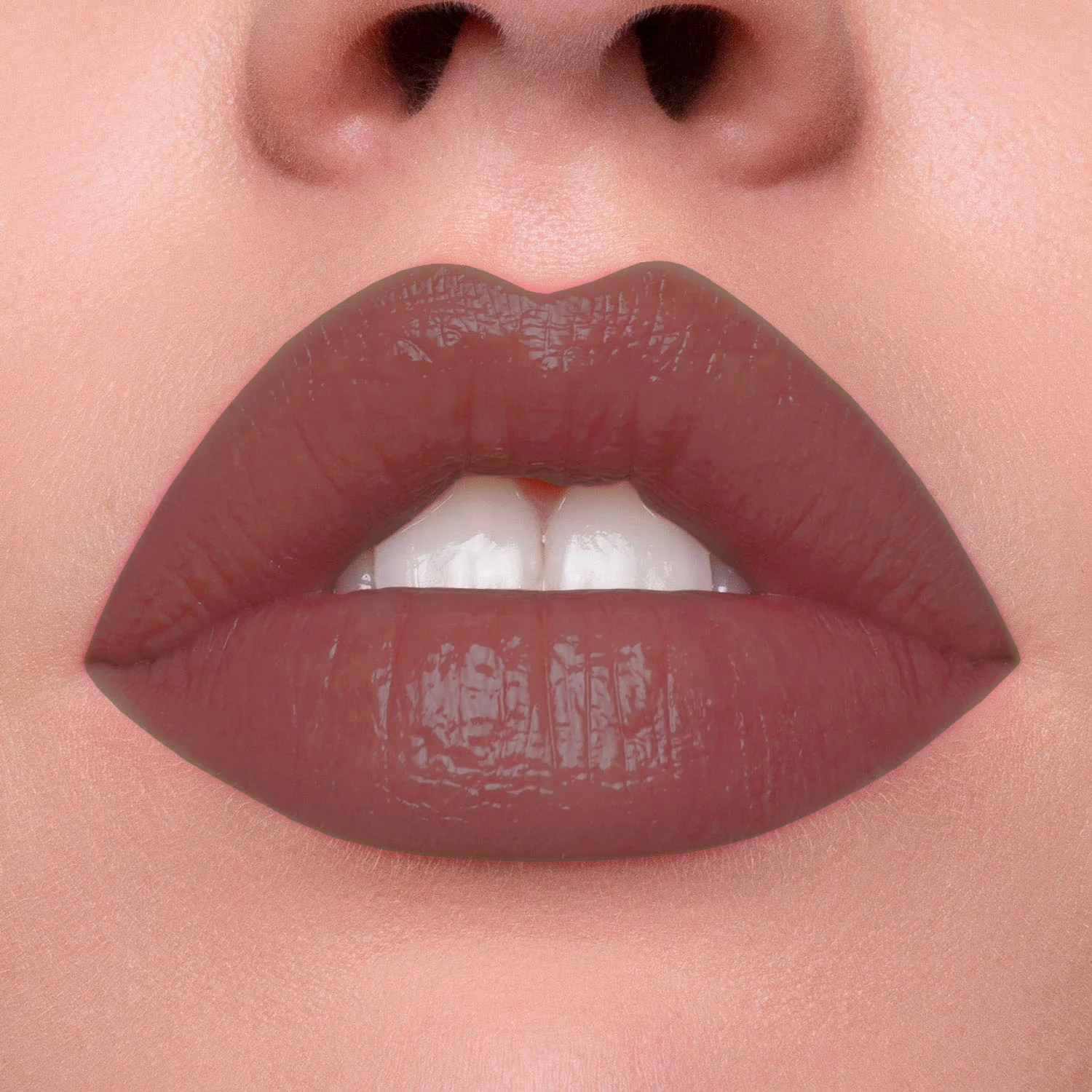 Mulac LIP SIN Tinta Labbra Opaca - Image 8