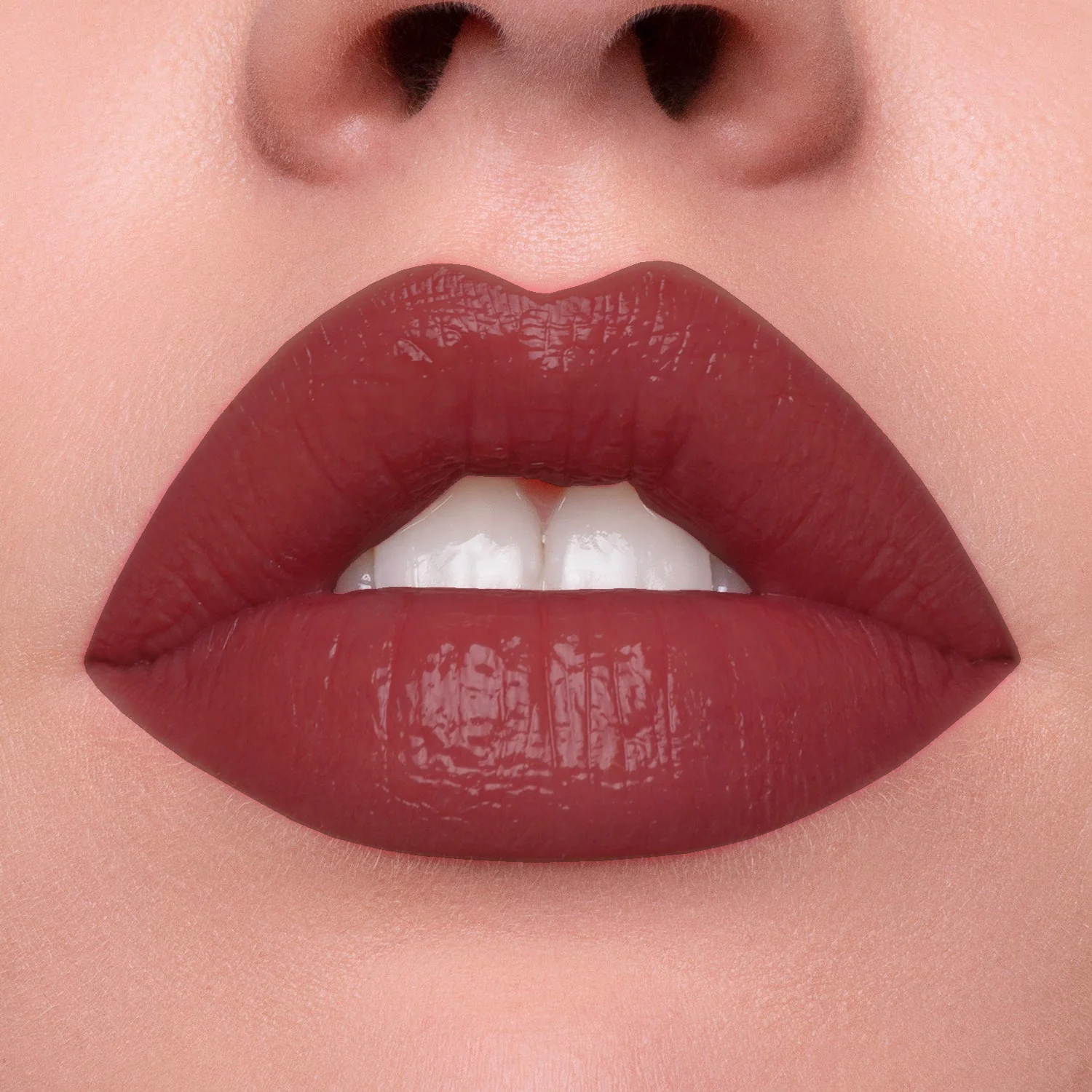 Mulac LIP SIN Tinta Labbra Opaca - Image 9