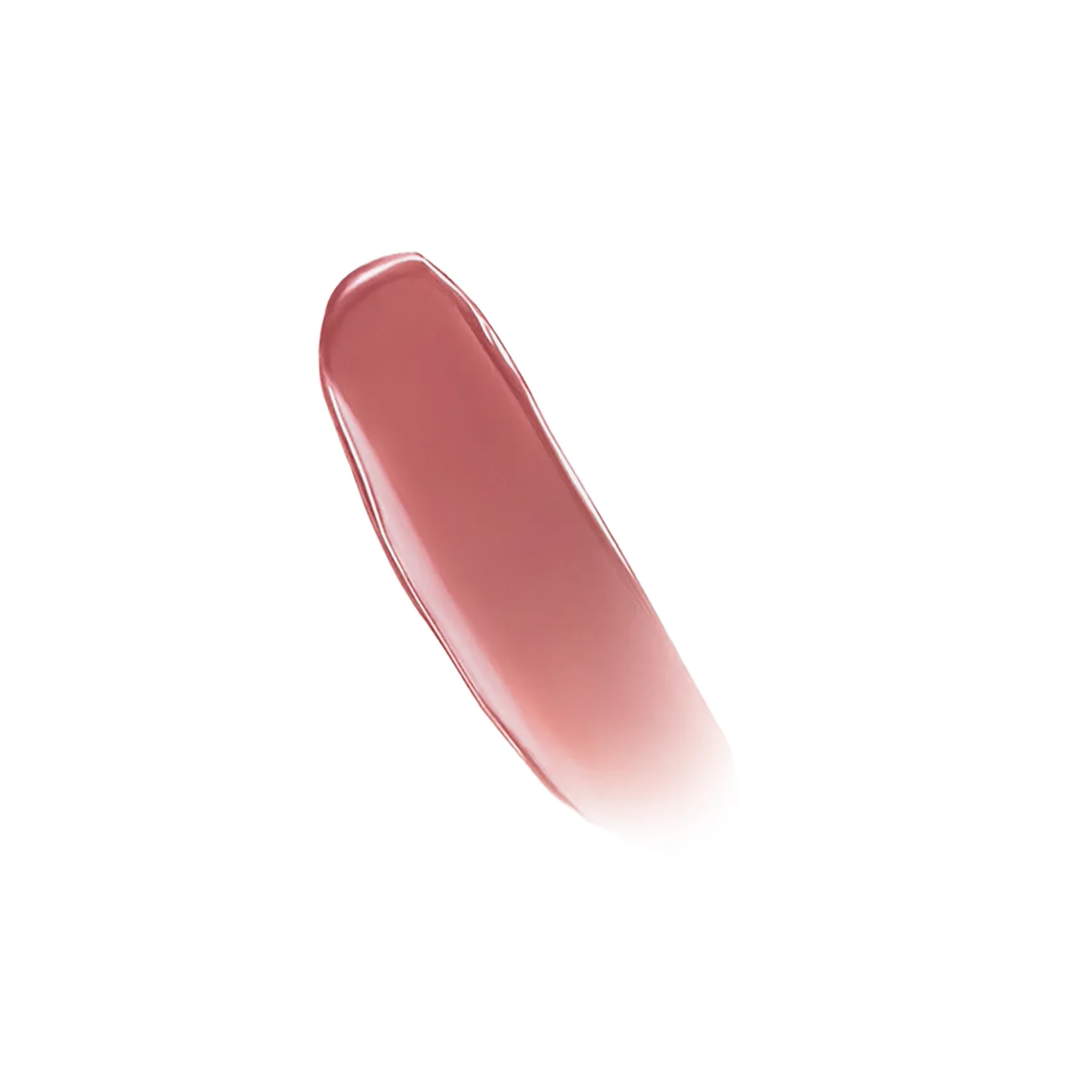 Mulac LIP TOY Balsamo Labbra Colorato - Image 11