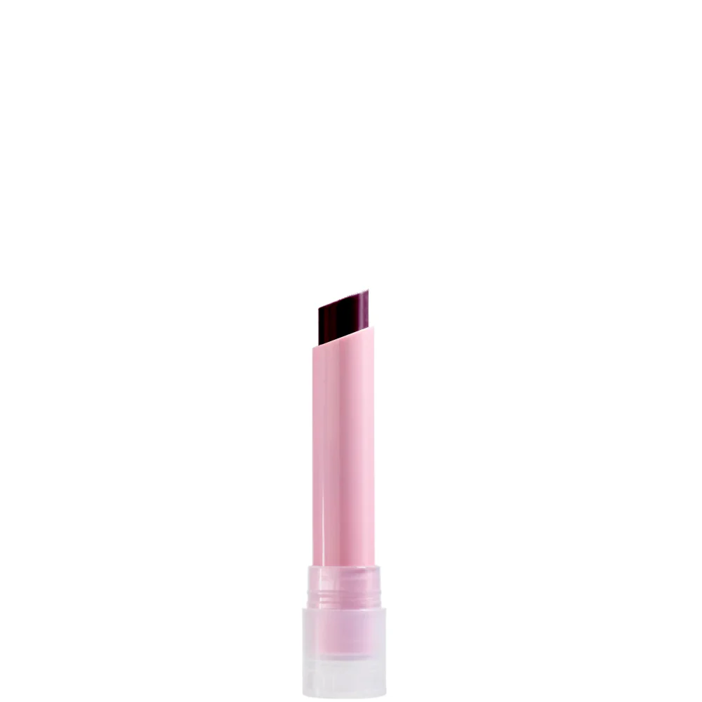Mulac LIP TOY Balsamo Labbra Colorato - Image 12