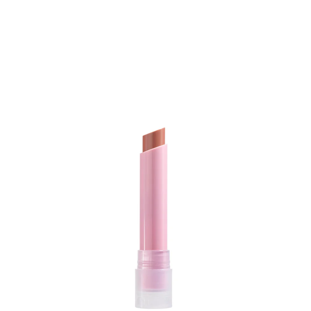 Mulac LIP TOY Balsamo Labbra Colorato - Image 13