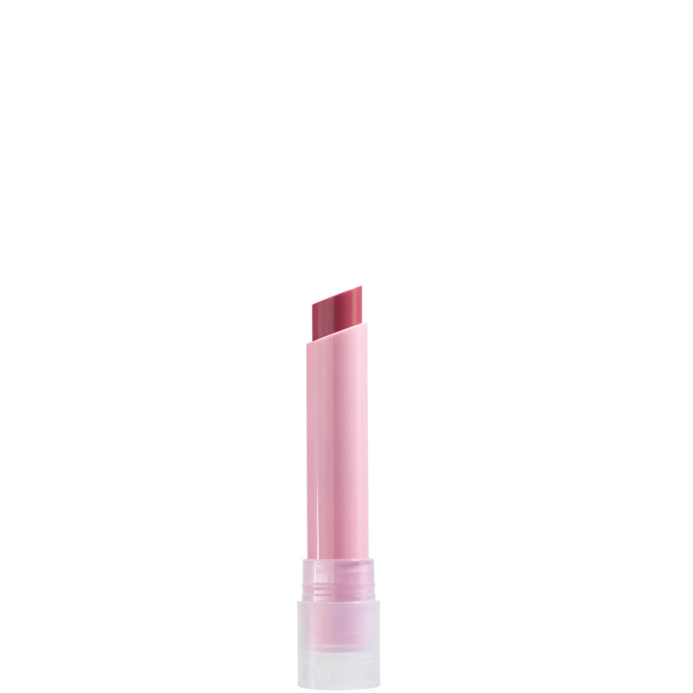 Mulac LIP TOY Balsamo Labbra Colorato - Image 14