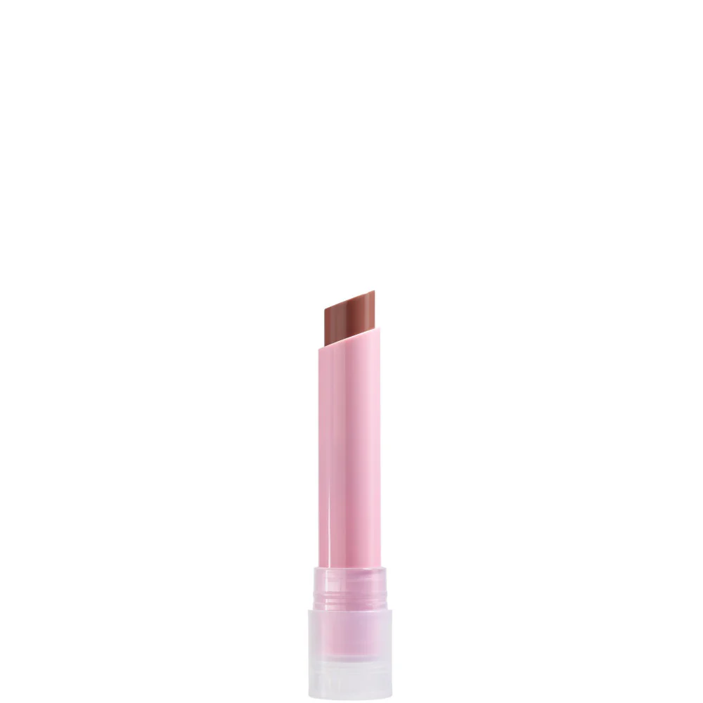Mulac LIP TOY Balsamo Labbra Colorato - Image 15