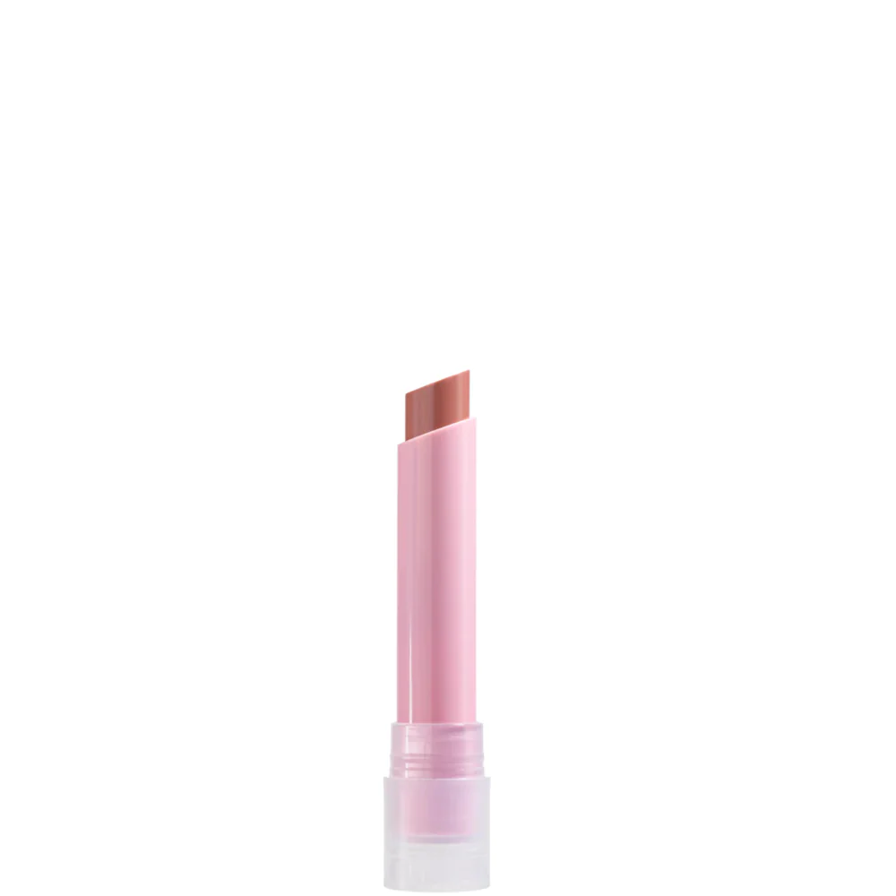 Mulac LIP TOY Balsamo Labbra Colorato - Image 16