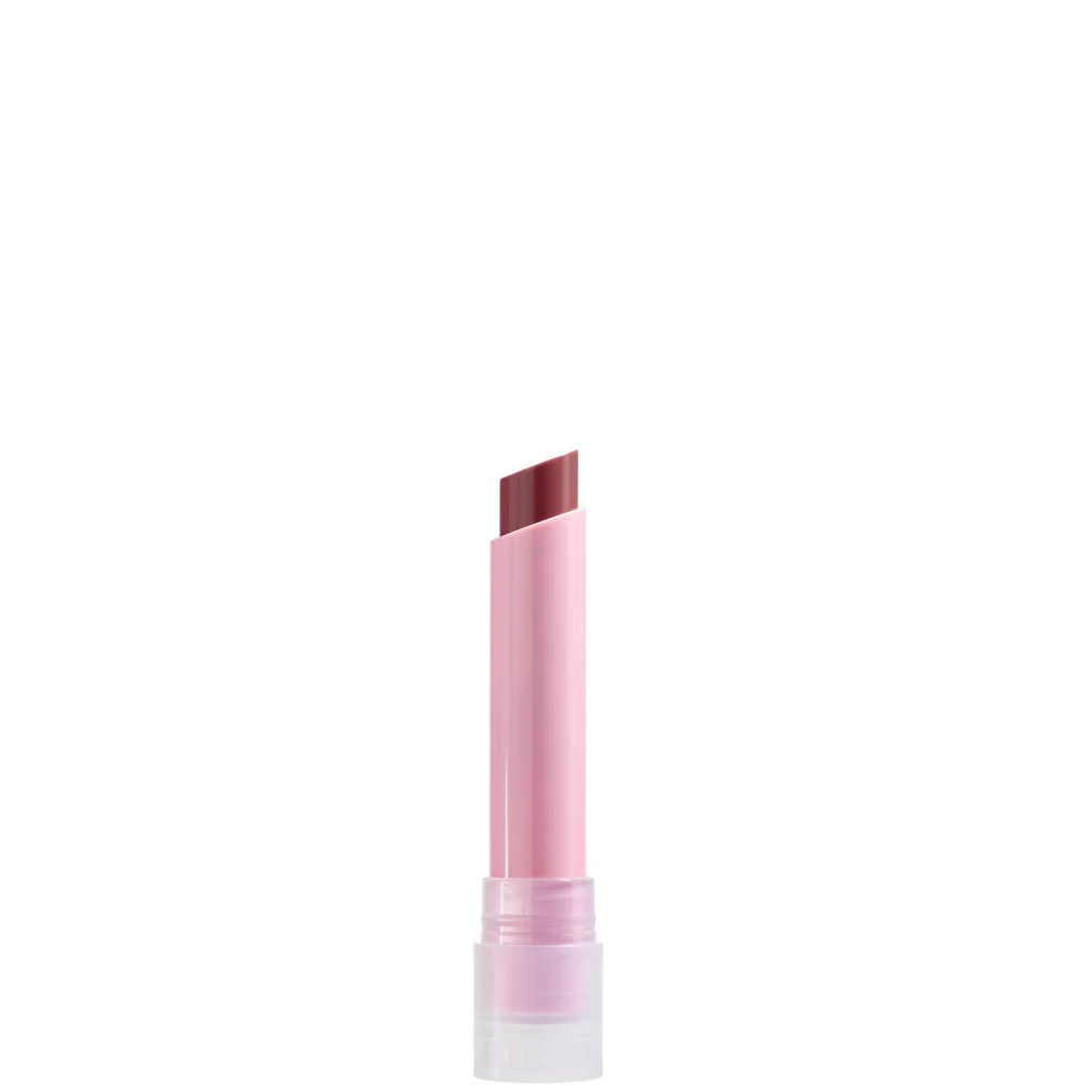 Mulac LIP TOY Balsamo Labbra Colorato - Image 17