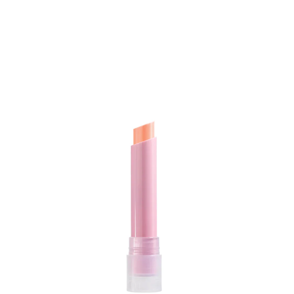 Mulac LIP TOY Balsamo Labbra Colorato - Image 18