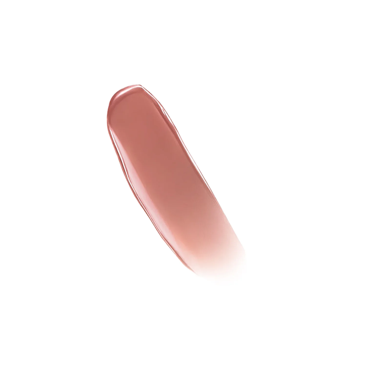 Mulac LIP TOY Balsamo Labbra Colorato - Image 5