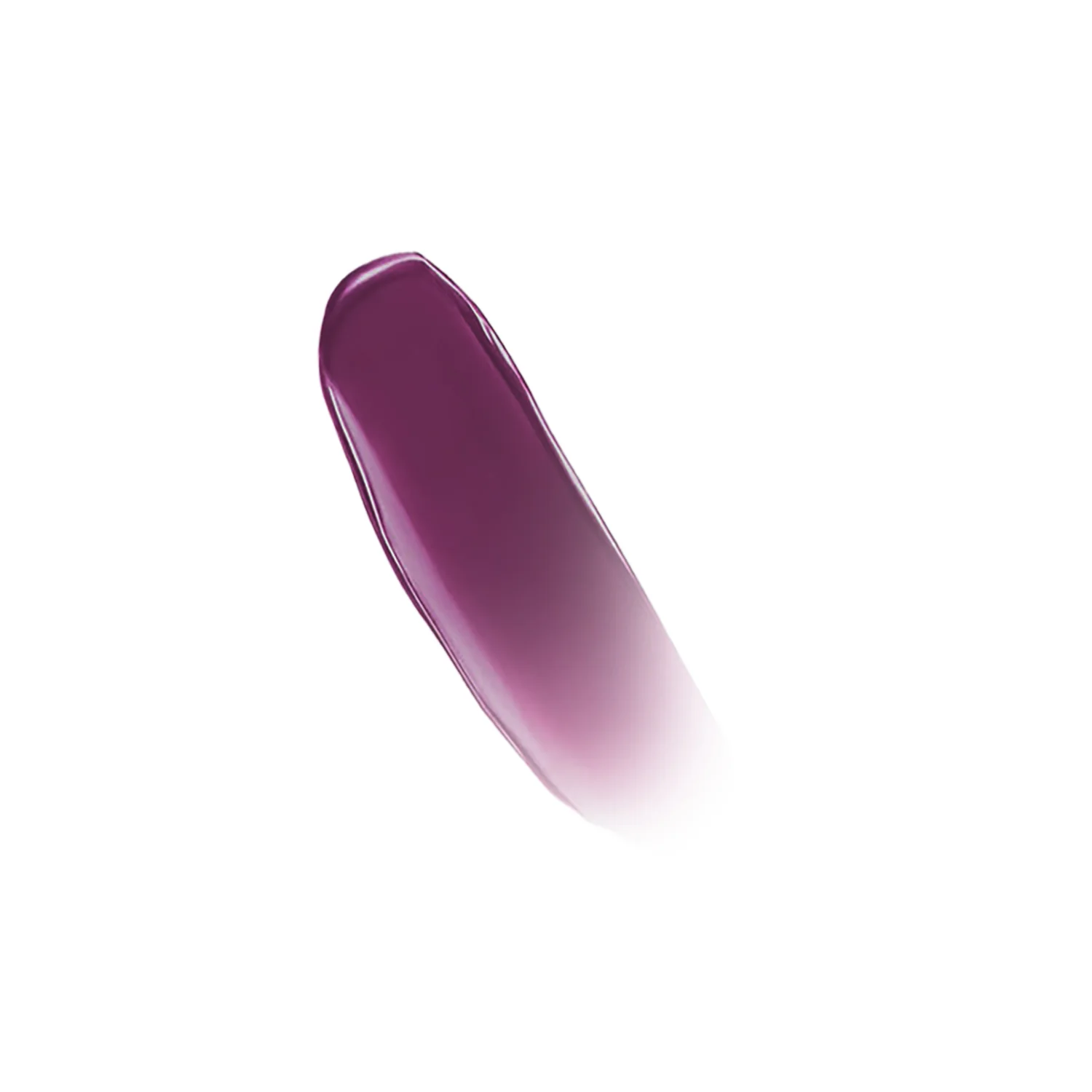 Mulac LIP TOY Balsamo Labbra Colorato - Image 8