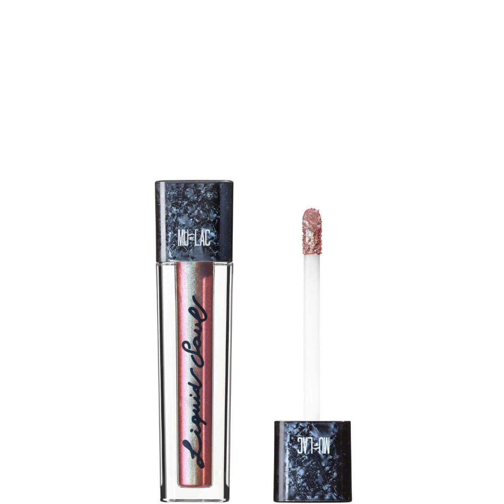 Mulac LIQUID SOUL Pigmento Liquido Occhi-Viso-Labbra - Image 14