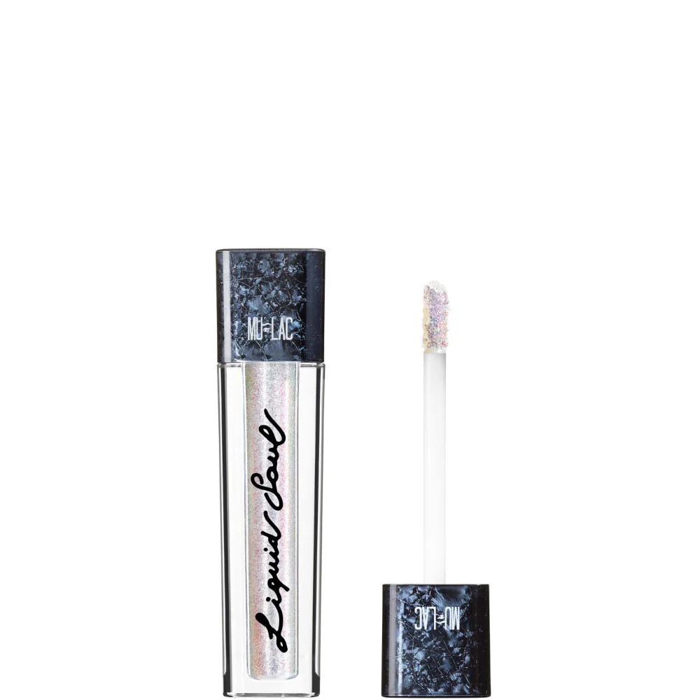 Mulac LIQUID SOUL Pigmento Liquido Occhi-Viso-Labbra - Image 15