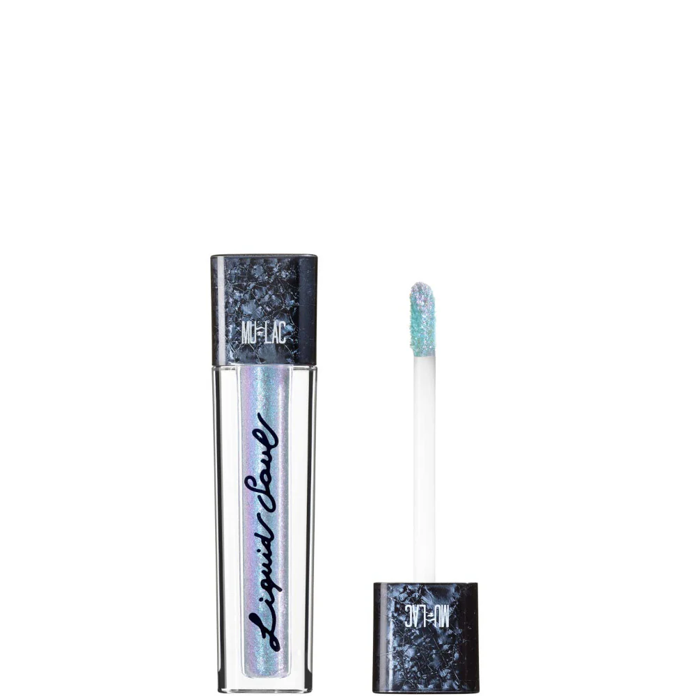 Mulac LIQUID SOUL Pigmento Liquido Occhi-Viso-Labbra - Image 17