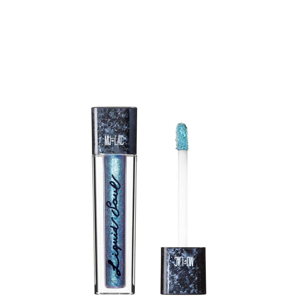 Mulac LIQUID SOUL Pigmento Liquido Occhi-Viso-Labbra - Image 20