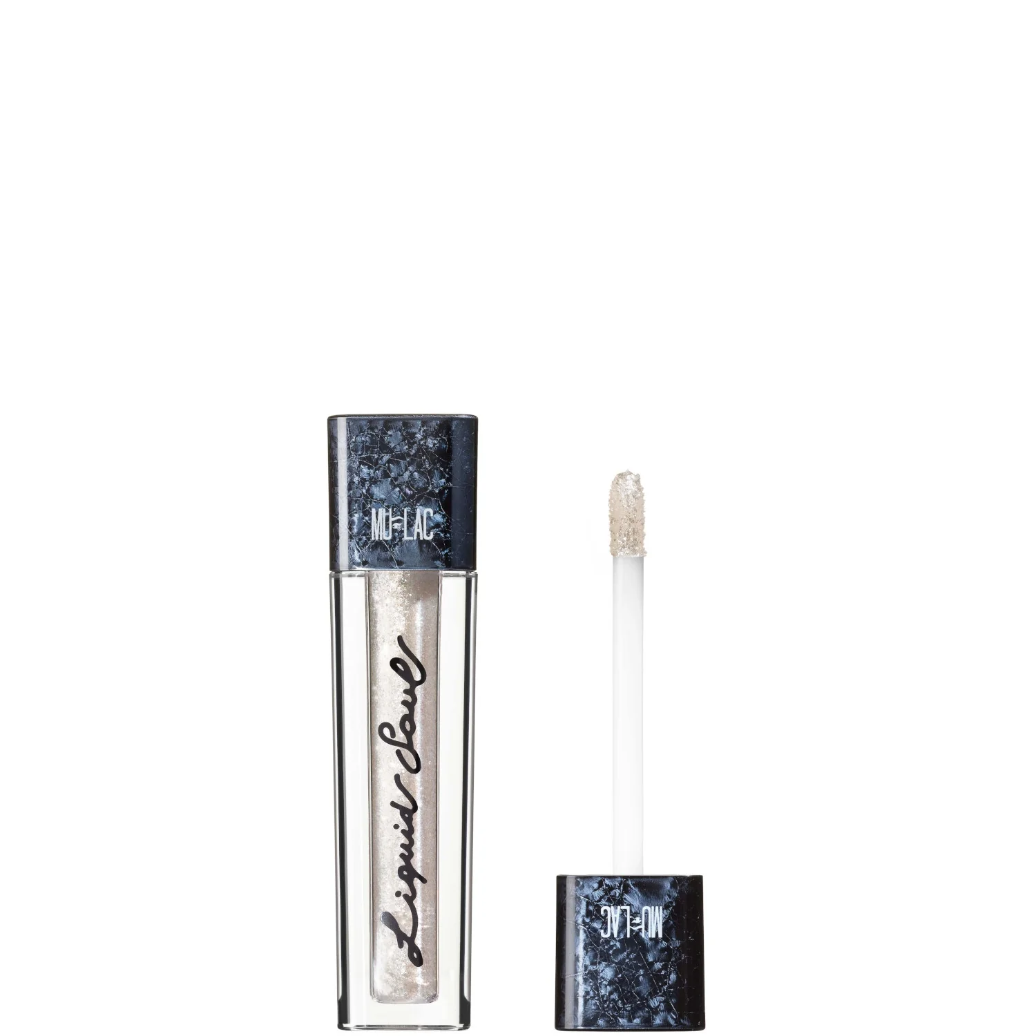 Mulac LIQUID SOUL Pigmento Liquido Occhi-Viso-Labbra - Image 21