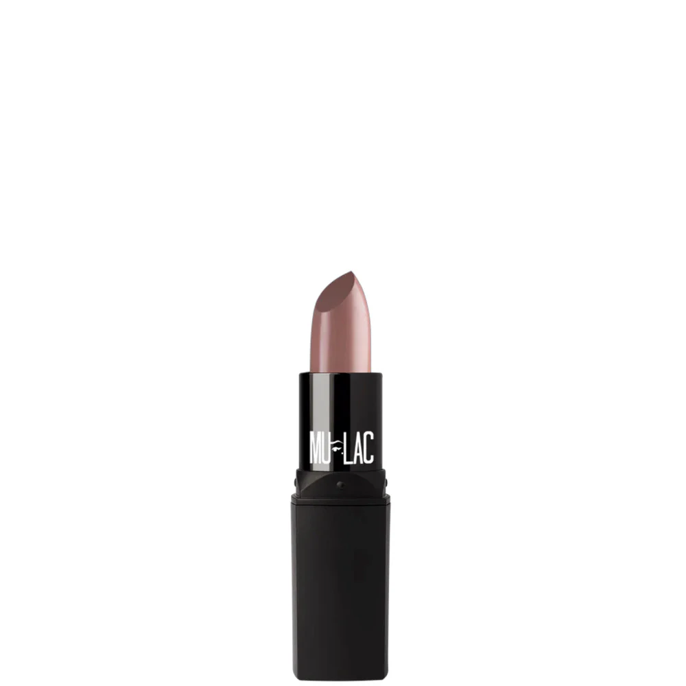 Mulac MATT LIPSTICK Rossetto Opaco - Image 11