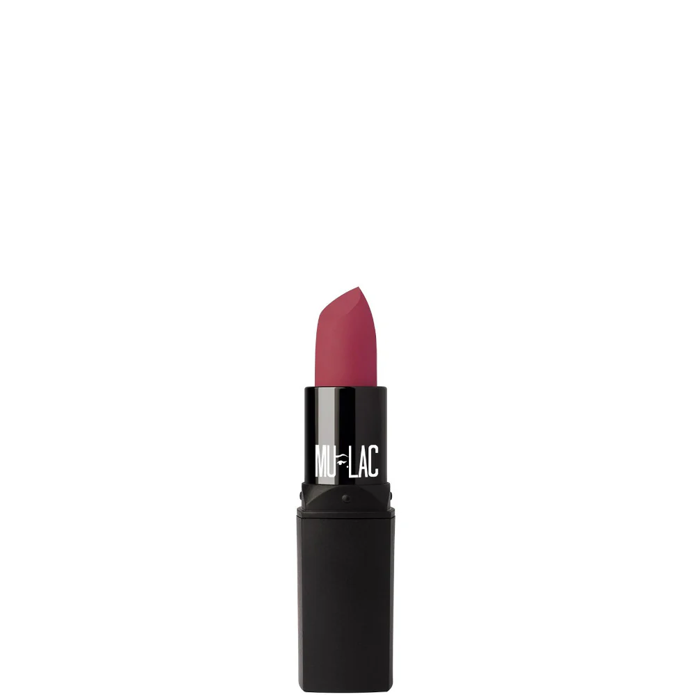 Mulac MATT LIPSTICK Rossetto Opaco - Image 12