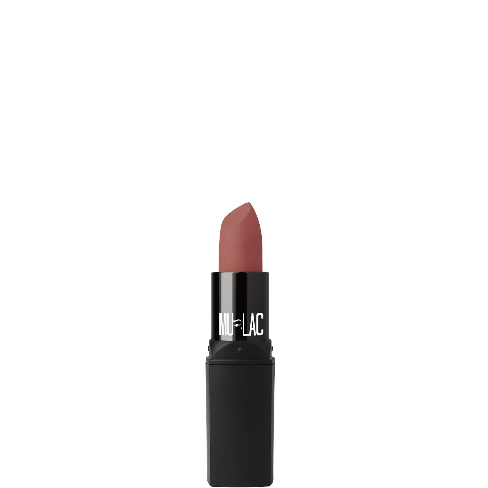 Mulac MATT LIPSTICK Rossetto Opaco - Image 13