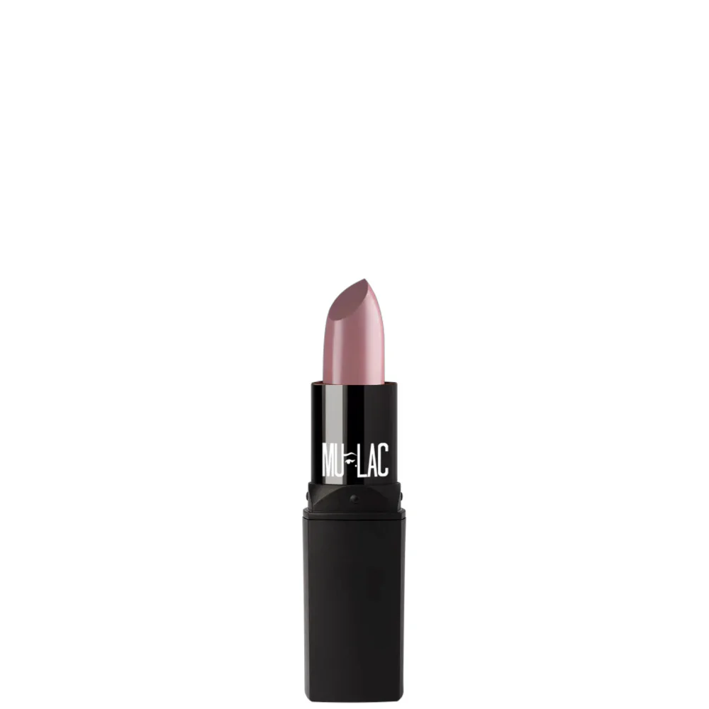 Mulac MATT LIPSTICK Rossetto Opaco - Image 14
