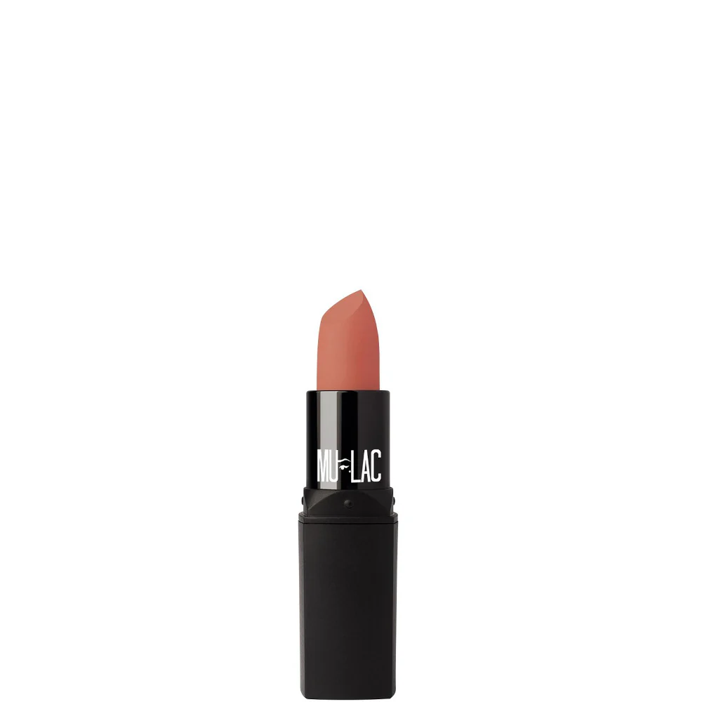 Mulac MATT LIPSTICK Rossetto Opaco - Image 15