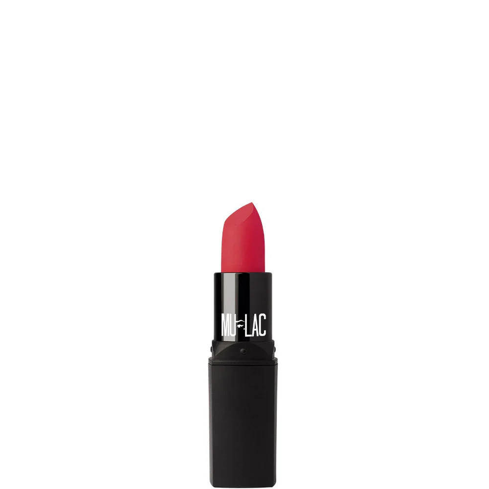 Mulac MATT LIPSTICK Rossetto Opaco - Image 16