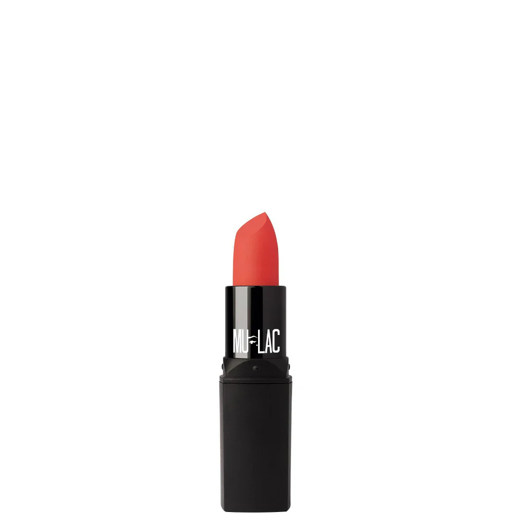 Mulac MATT LIPSTICK Rossetto Opaco - Image 17