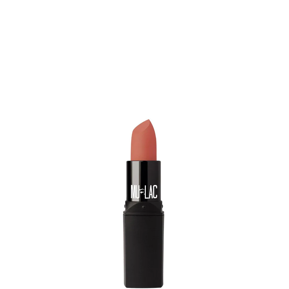 Mulac MATT LIPSTICK Rossetto Opaco - Image 18