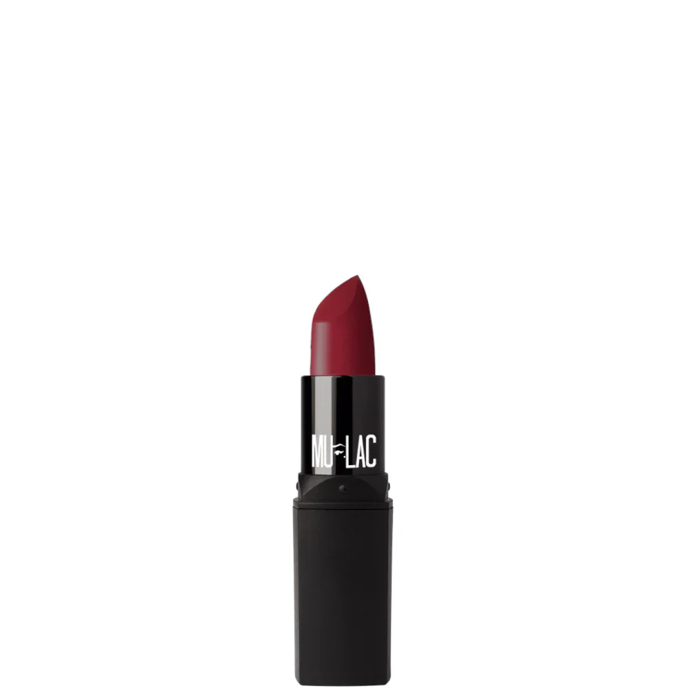 Mulac MATT LIPSTICK Rossetto Opaco - Image 19