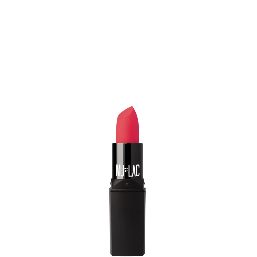 Mulac MATT LIPSTICK Rossetto Opaco - Image 20