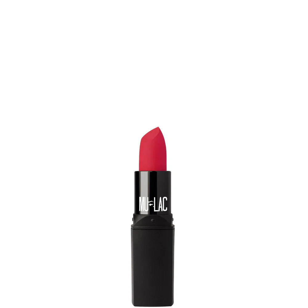 Mulac MATT LIPSTICK Rossetto Opaco - Image 21