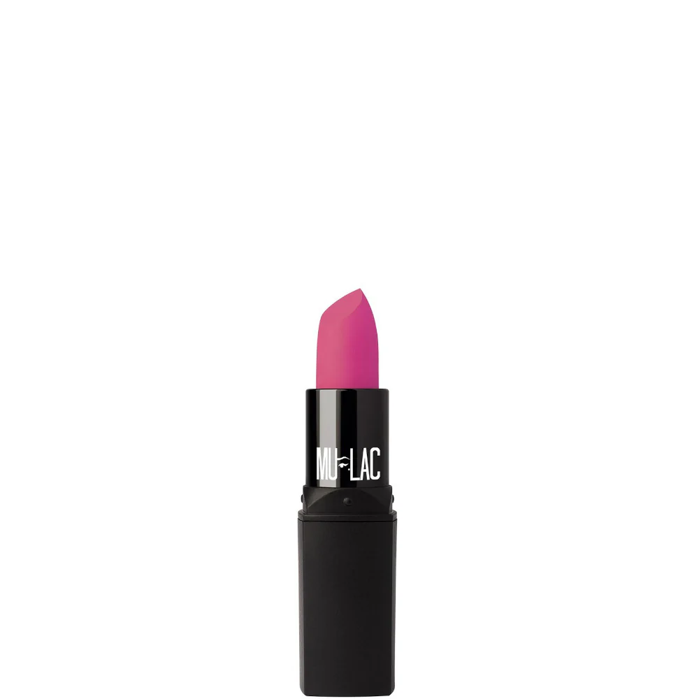 Mulac MATT LIPSTICK Rossetto Opaco - Image 22