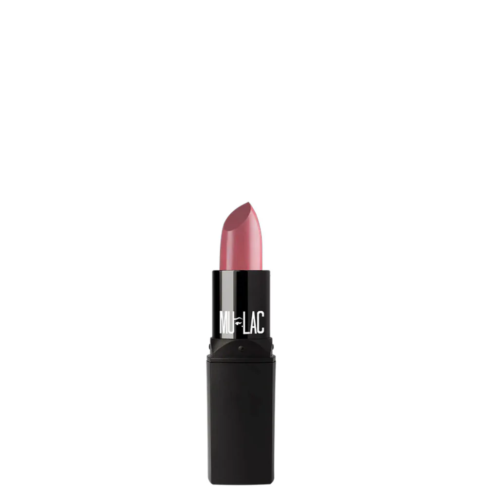 Mulac MATT LIPSTICK Rossetto Opaco - Image 23