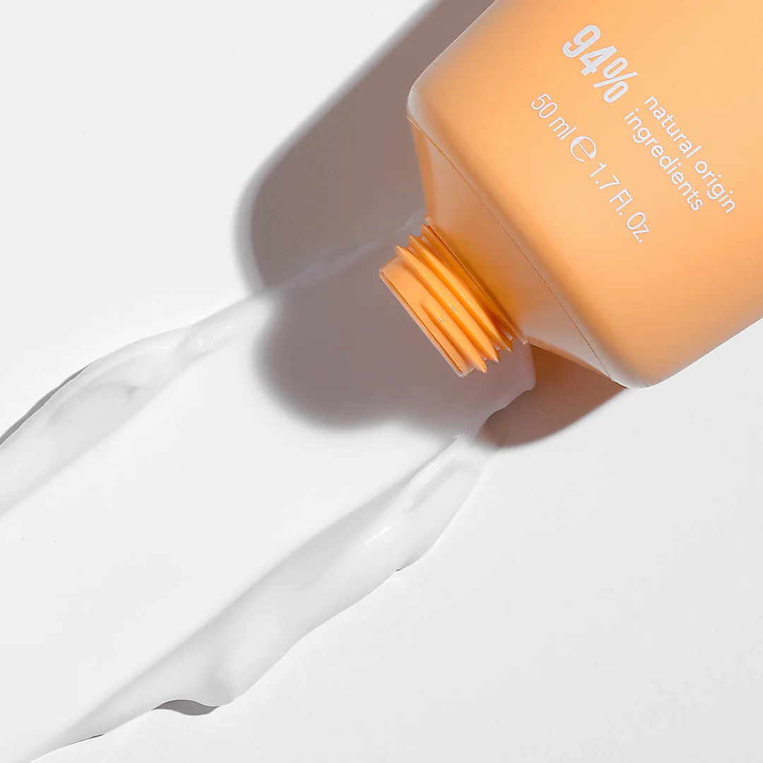 Mulac NOT A FILTER Crema Viso Purificante & Opacizzante