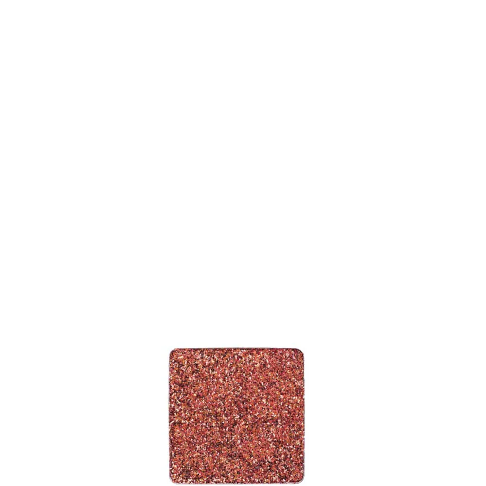 Mulac Ombretto Glitter Pressato Refill - Image 2