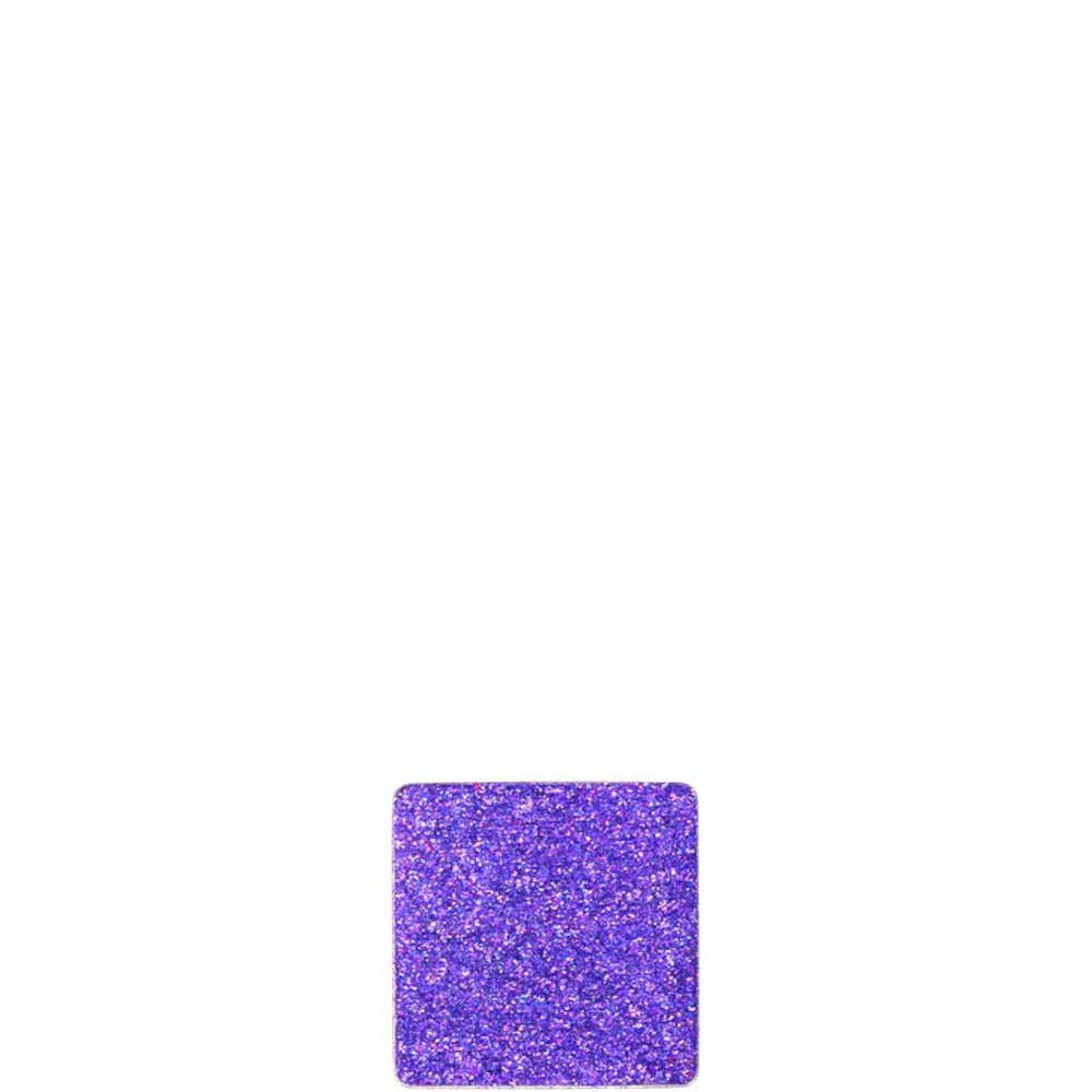 Mulac Ombretto Glitter Pressato Refill - Image 4