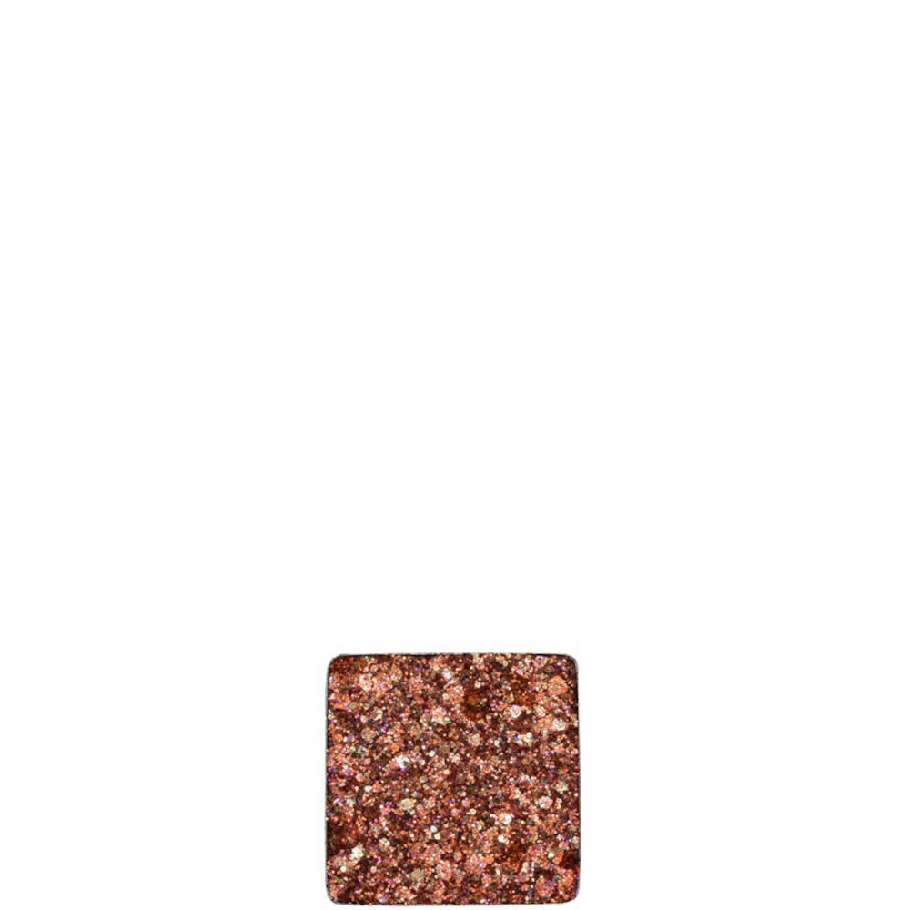 Mulac Ombretto Glitter Pressato Refill - Image 6