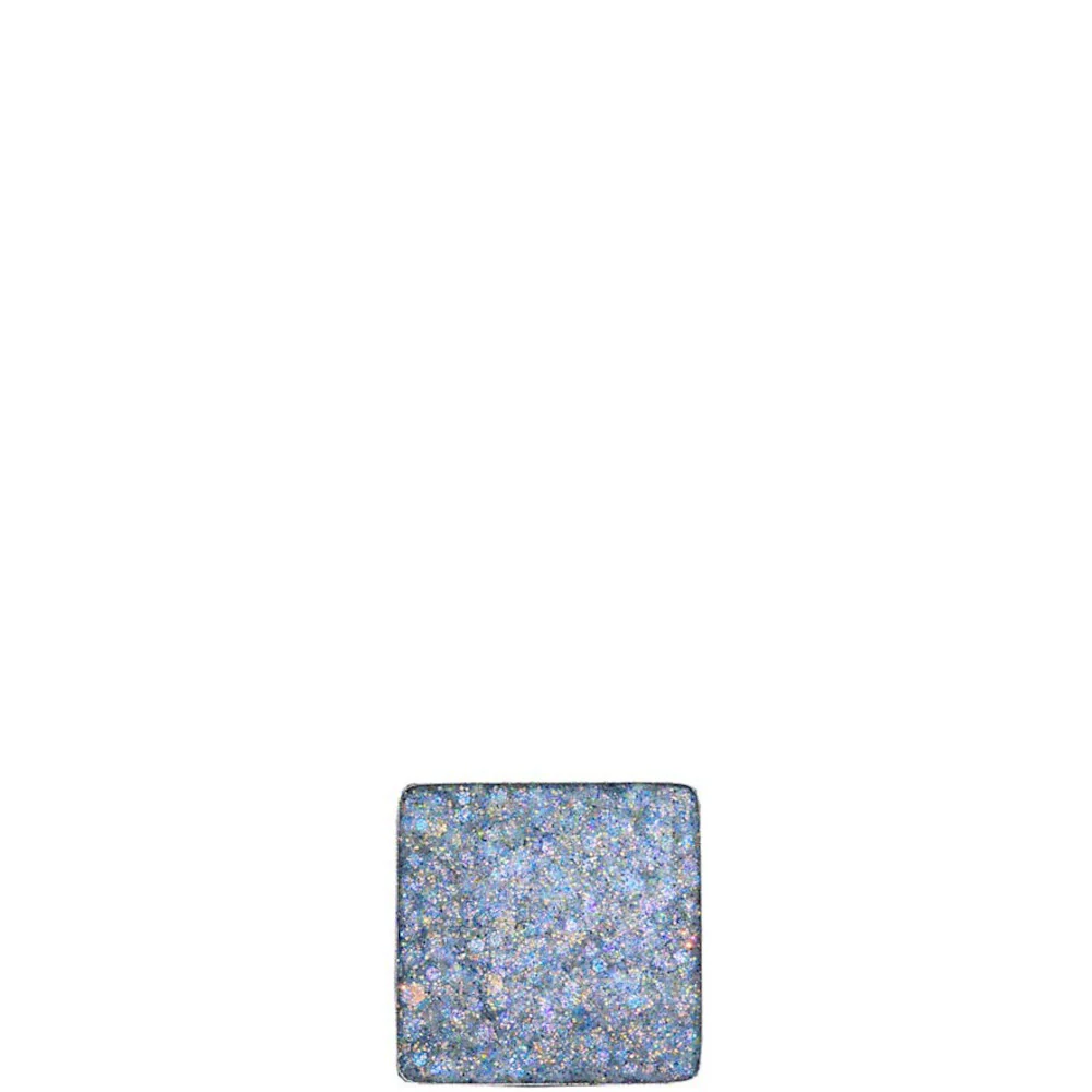 Mulac Ombretto Glitter Pressato Refill - Image 7
