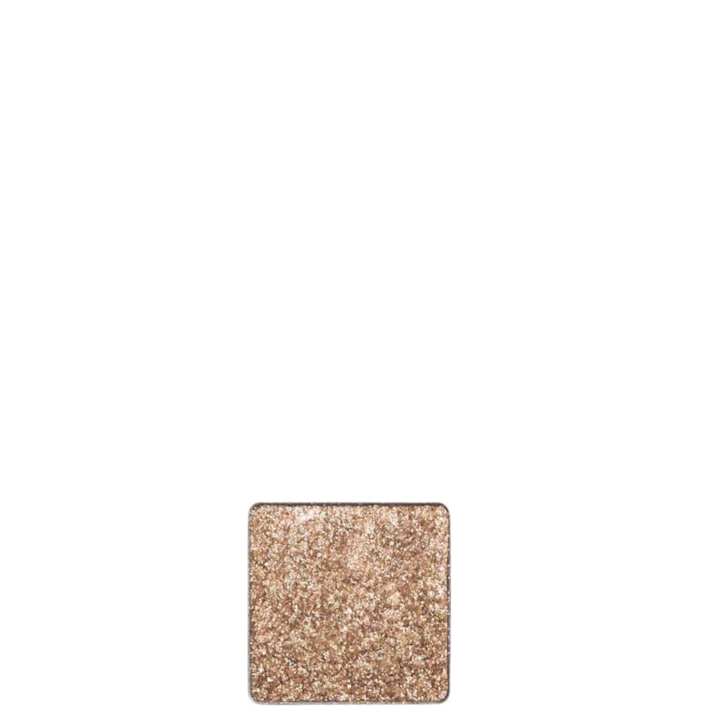 Mulac Ombretto Glitter Pressato Refill - Image 9